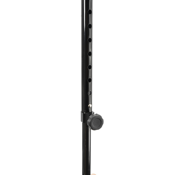 C Qlever-6
