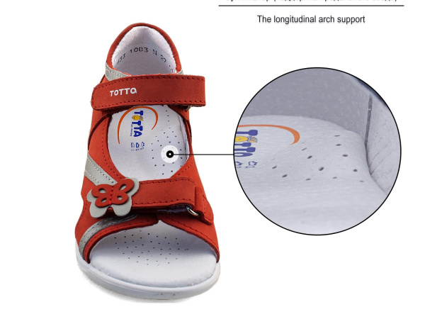 1083-226,29-Тотто-сандалии-5