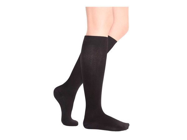 ID-255-Luomma-Idealista,-Гольфы-компрессионные-для-мужчин_03