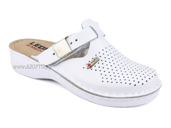 260WHT_01 260WHT_01