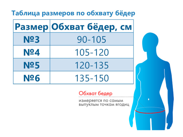 Б-830 5