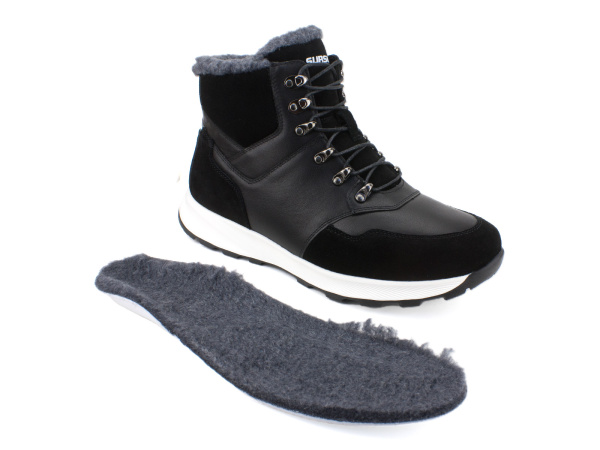 65-209 Сурсил - 2 65-209 Сурсил - 2