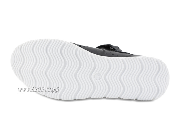 63267-шаговита-туфли-1-4