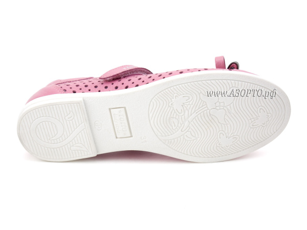 30001_3-757-Тотто-(Totto),-туфли-детские-ортопедические-профилактические(4)