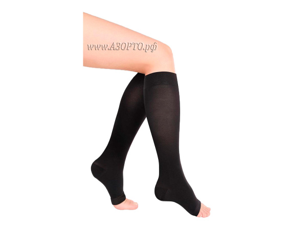 ID-210L-Long-Luomma-Idealista,-1-класс-компрессии-(18-21-мм-рт.ст.)(2)