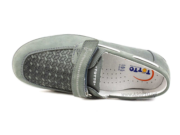 244-2-11_Тотто_02