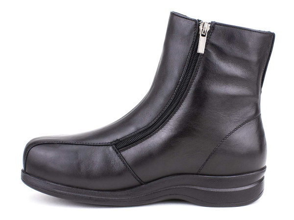 Ш0108-К_Доктор-Спектор_03