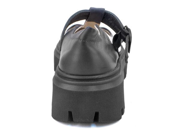 TS-348 (5) (31-39) 4