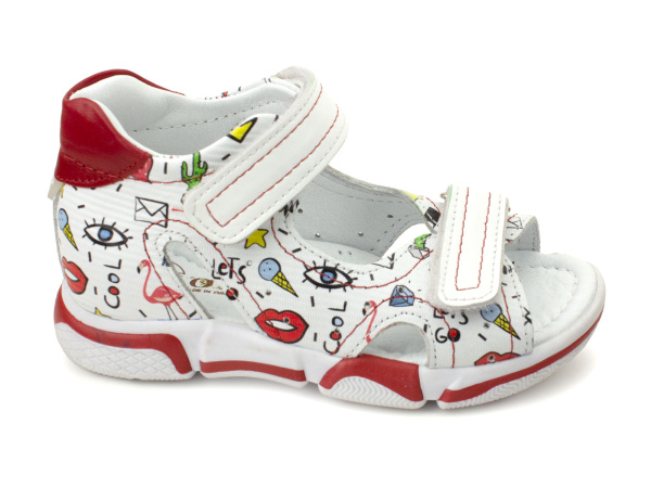 Джойшуз-073-879-01-143-(21-25)_02