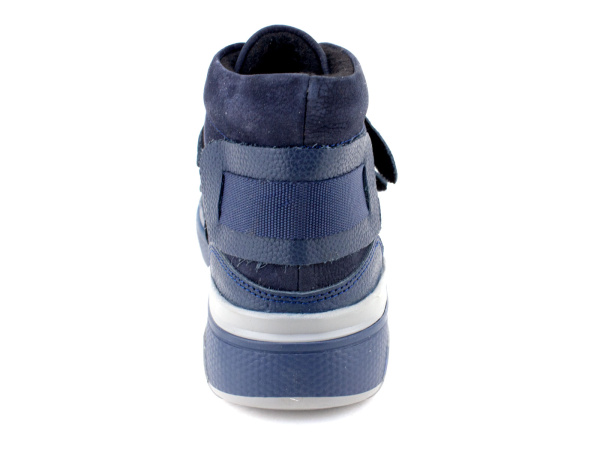 Перлина-(Perlina)FLT768-10503-Ботинки-детские-демисезонные-ортопедические_04