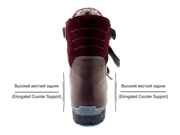 3555-(31-40)-аквелла_05