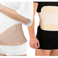 Бандажи Бандажи