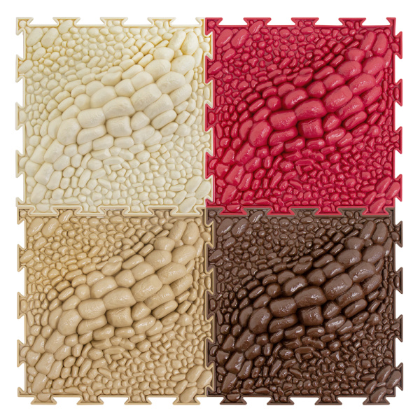 x8d9ix58ykwch90a60zbhp5n6yj1hhla