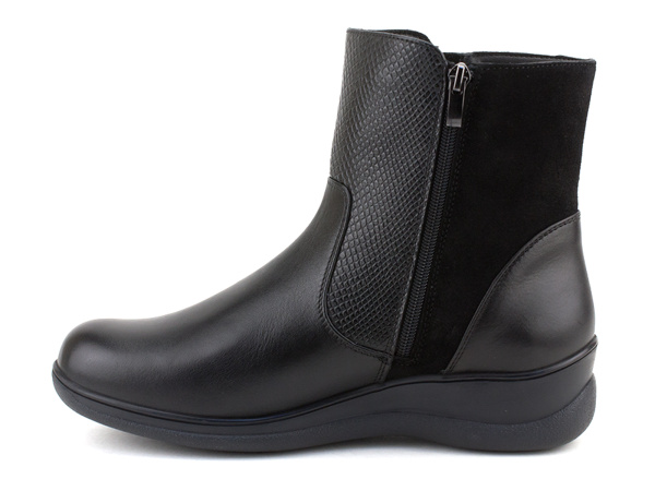 6401-53В-01 Спектор_4