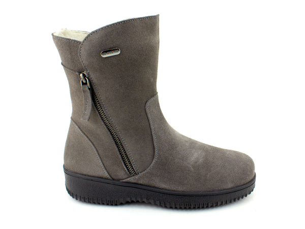 5748-3С-0-Доктор-Спектор_03