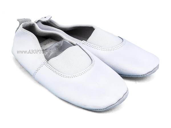 3228-1б-Скороход_01 3228-1б-Скороход_01