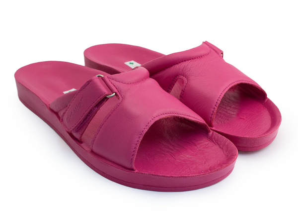 PU-02-20-KS мал 2