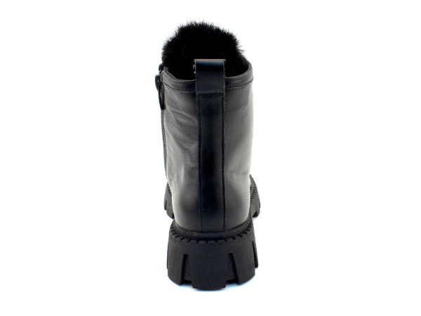 65167Б-шаговита_04