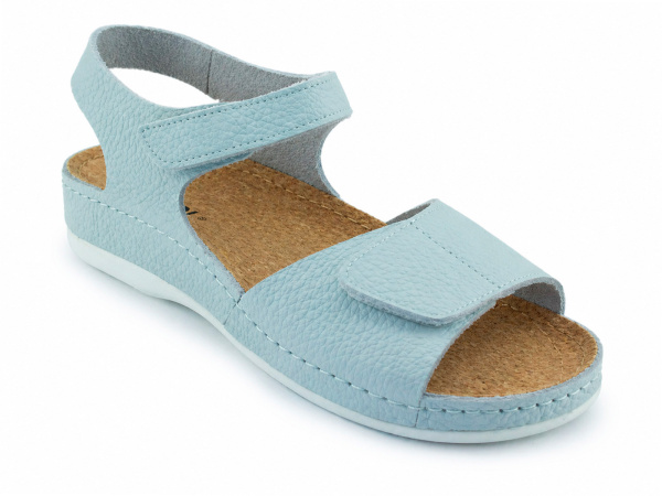 670204-09904 Джулия (107) 1