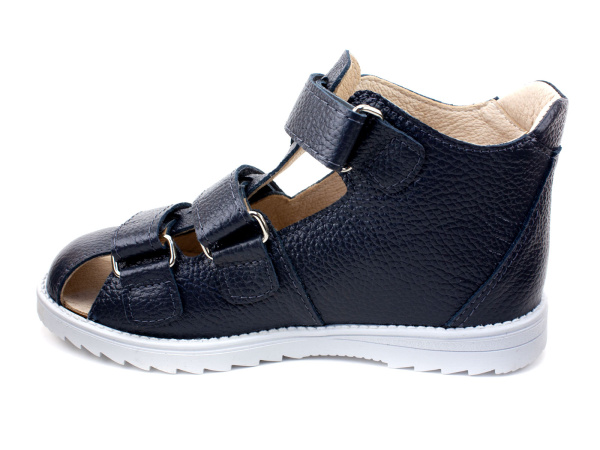 Туфли-лечебные-на-аппарат-без-утепленной-подкладки-Аквелла-(Akwella)-3144-(31-40)_02