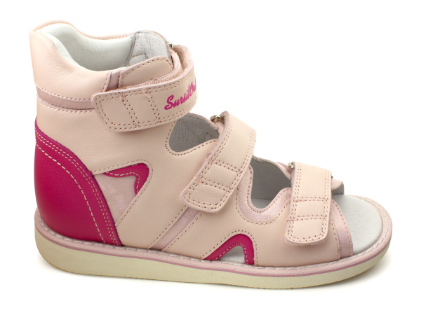 15-353S-Сандалии-ортопедические-детские-Сурсил-Орто_02