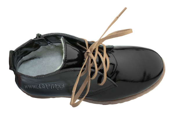 305-91-1-Тотто-A