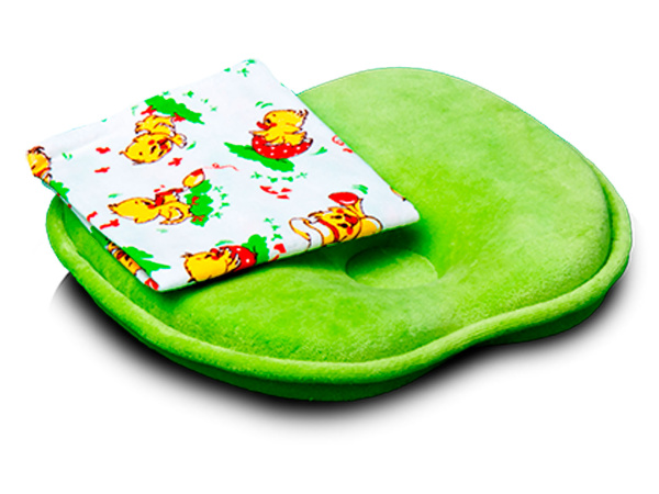 babysleep OrtoCorrect 2