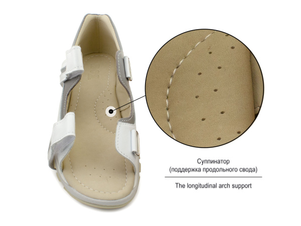 271-011-Сандалии-ортопедические-Бос_03