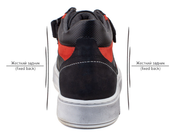 193-111-211-814-01-142 (31-36) 4