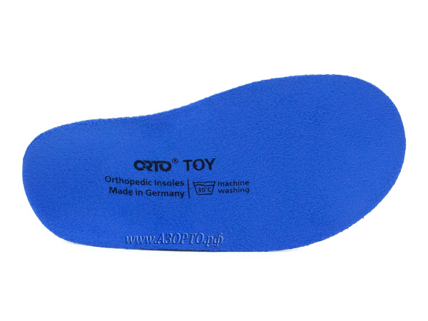 ORTO-TOY-син,-ОРТО-ТОЙ-Стельки-ортопедические-для-детей-при-продольном-плоскостопии(5)