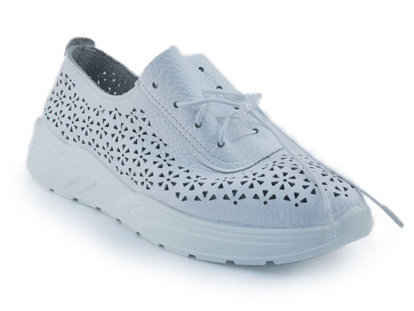 010ПБ-Ж-К0 (770181-33-09900) New 1