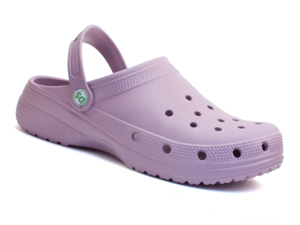 20-2304 Сурсил (1)