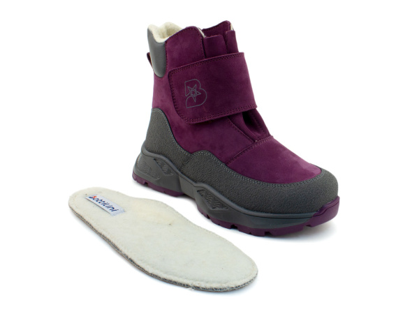 BL-338(48)-боттилини_02