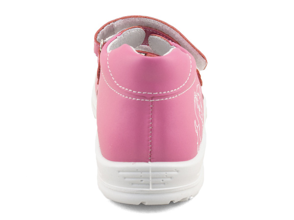 1144-757-Тотто-сандалии-3