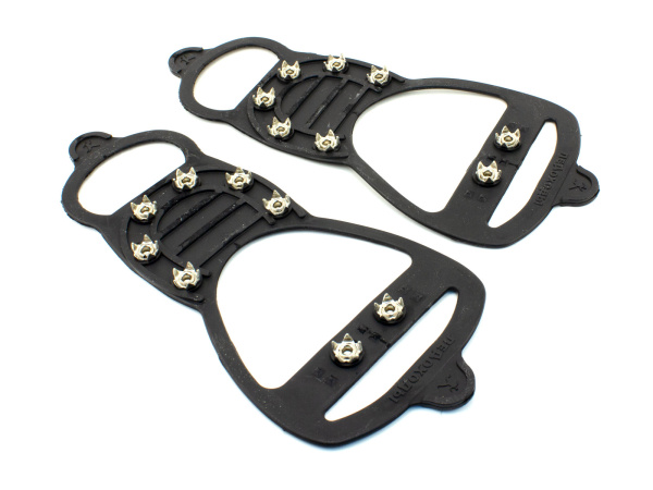 ЛА-8+8-шипов-АКТИВ-ледоходы_01