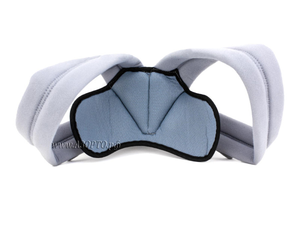 Т54-10_реклинатор_03