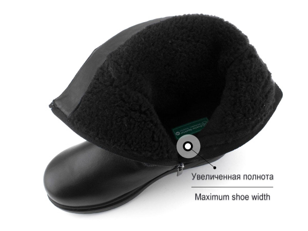 4630-53С-01-Доктор-Спектор-(Doktor-Spektor),-полусапоги-зимние-ортопедические,-кожа,-замша,-шерсть_03