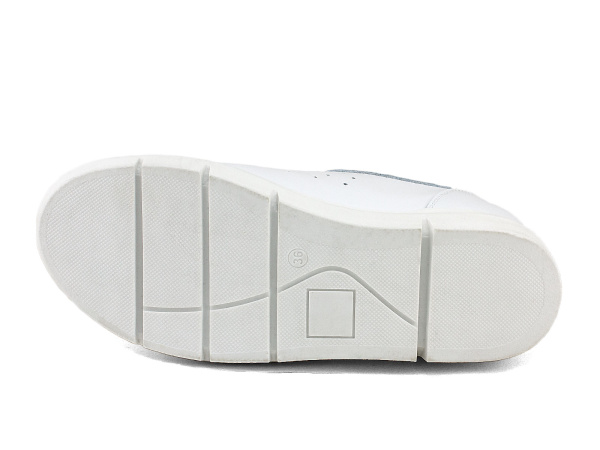 К2247-К Доктор Спектор туфли 4