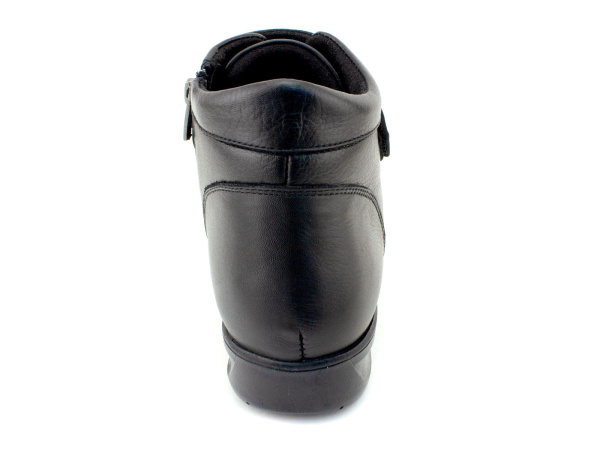 7118-футвелл_04