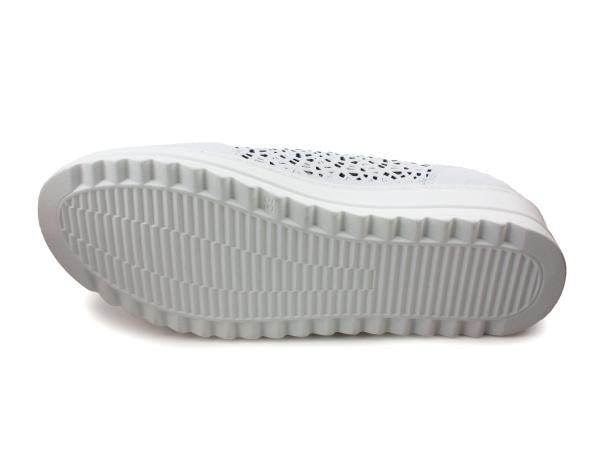 K241-R-LX-17-B-Кроссовки-для-взрослых-Кумфо-(Kumfo)_05