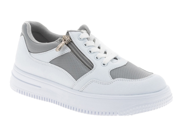 SURSIL-ORTHO 65-240 1