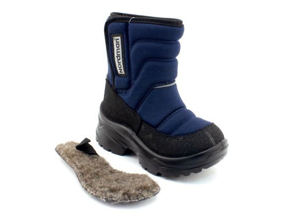 115910-04-нордман_02