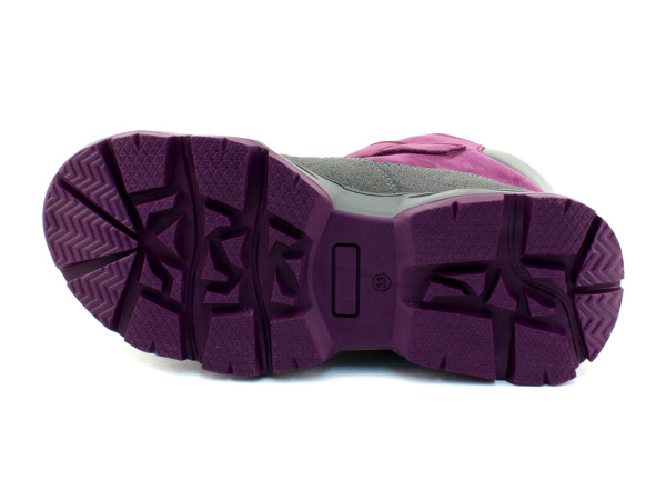 BL-338(48)-боттилини_05