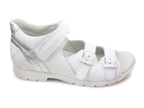Тотто-(Totto)-1024-1-99,022-Сандалии-детские-открытые-ортопедические_02