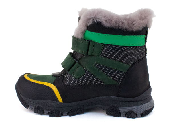 329-111-211-691-0049-708 (31-36) 4