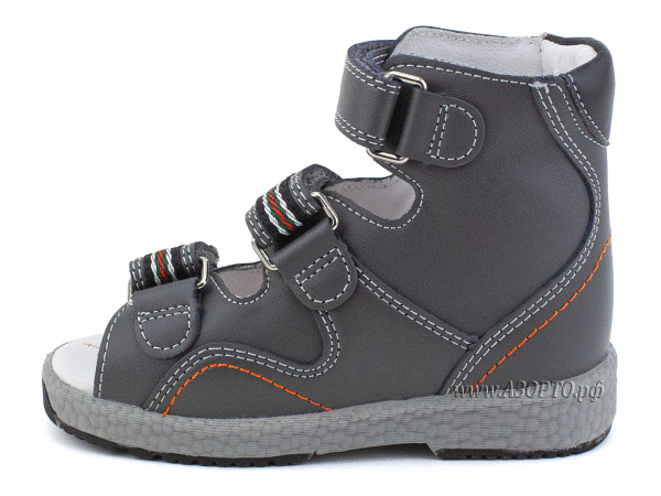 AV15-015-Сурсил-Орто-(Sursil-Ortho),-сандалии-детские-открытые-антиварусные-ортопедические-высокий-берец(3)