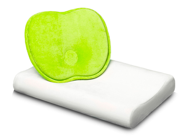 babysleep OrtoCorrect 3