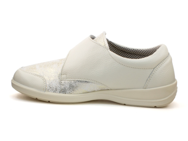 010ПБ-Ж-КТ4 (112) 3