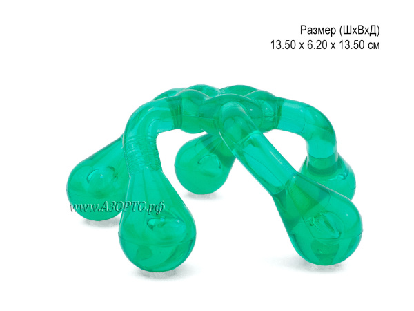 Массажёр-Лапонька-1(6)