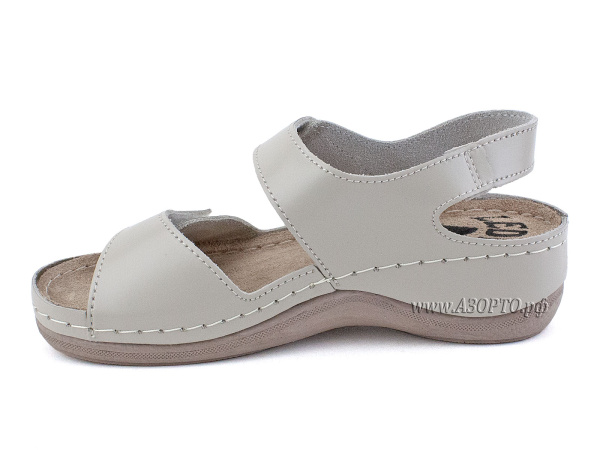 41017-Леди-(Ledi-Anatomik)-сандалии-открытые-для-взрослых-ортопедические(3)